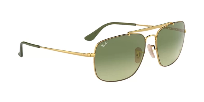 عینک آفتابی روزمره مردانه ری-بن