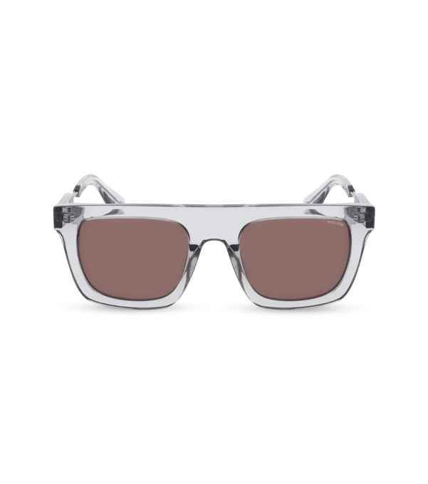 عینک آفتابی روزمره مردانه پلیس