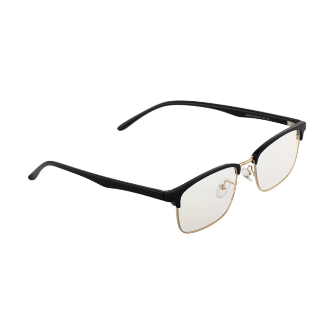 عینک طبی مردانه / زنانه منگو