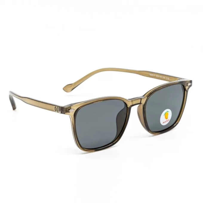 عینک آفتابی روزمره مردانه / زنانه منگو