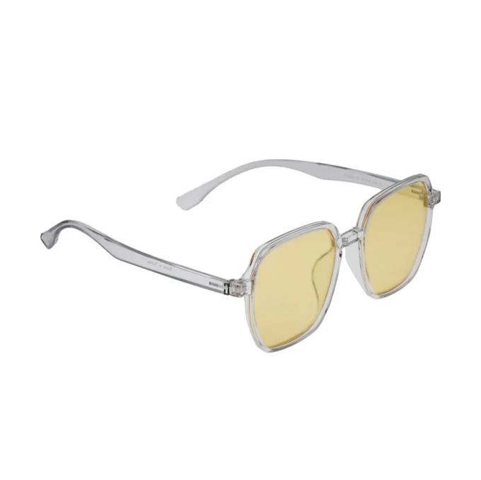 عینک آفتابی روزمره مردانه / زنانه منگو