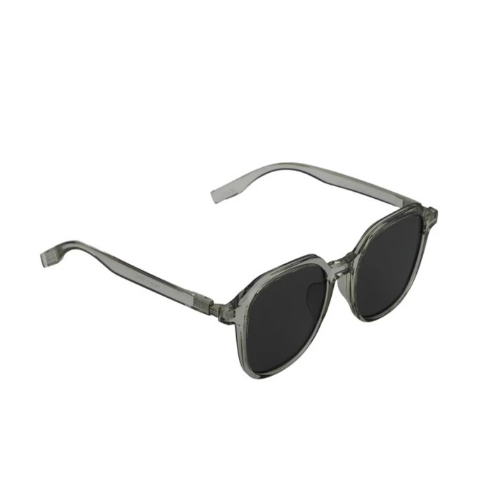 عینک آفتابی روزمره مردانه / زنانه منگو