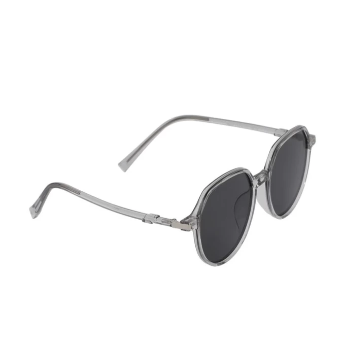 عینک آفتابی روزمره مردانه / زنانه منگو