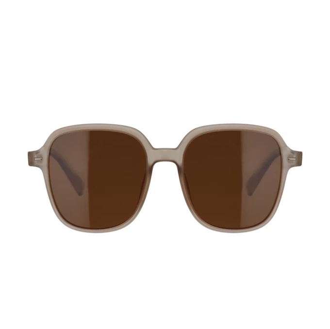 عینک آفتابی روزمره مردانه / زنانه منگو