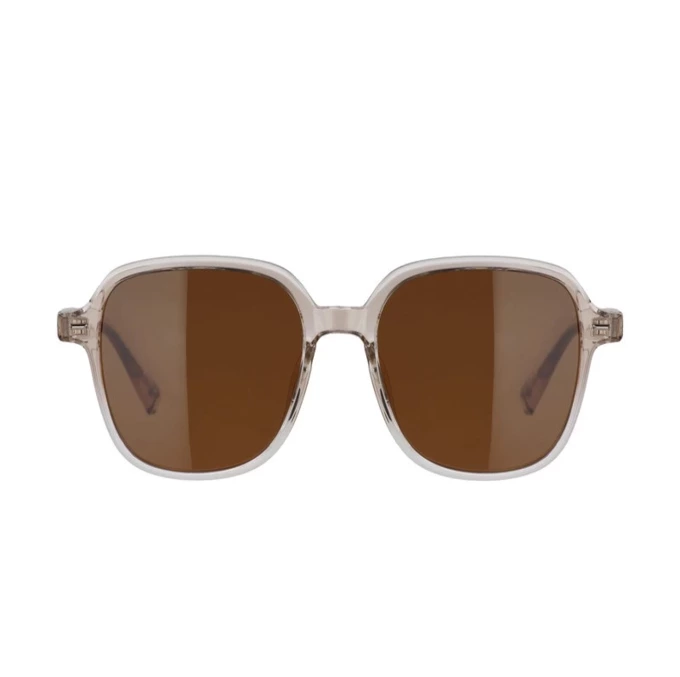 عینک آفتابی روزمره مردانه / زنانه منگو