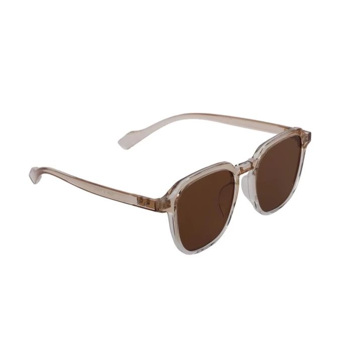 عینک آفتابی روزمره مردانه / زنانه منگو