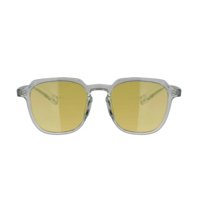 عینک آفتابی روزمره مردانه / زنانه منگو