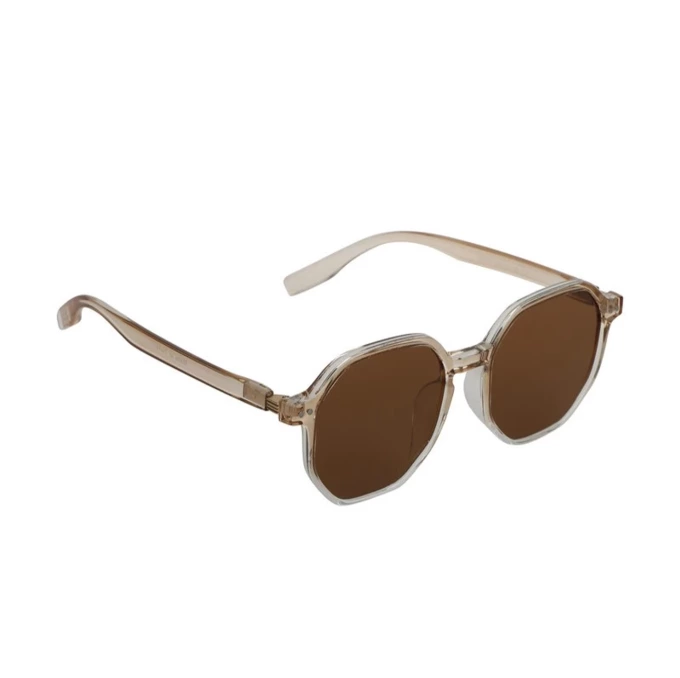 عینک آفتابی روزمره مردانه / زنانه منگو