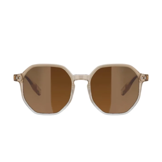 عینک آفتابی روزمره مردانه / زنانه منگو