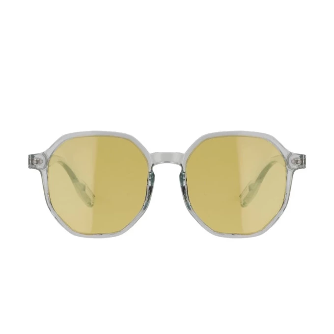 عینک آفتابی روزمره مردانه / زنانه منگو