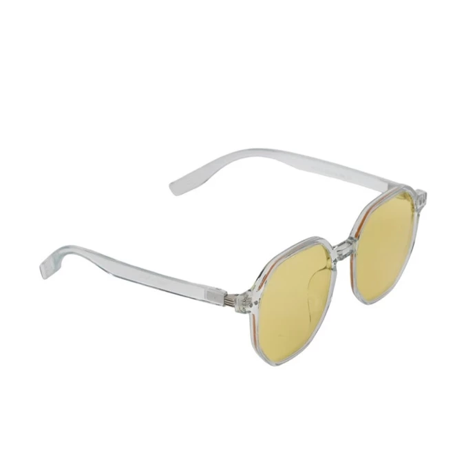 عینک آفتابی روزمره مردانه / زنانه منگو