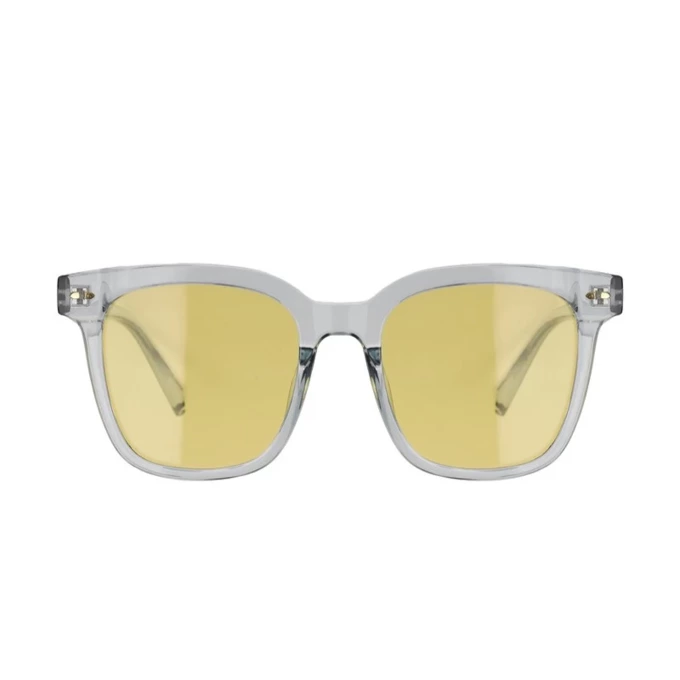 عینک آفتابی روزمره مردانه / زنانه منگو