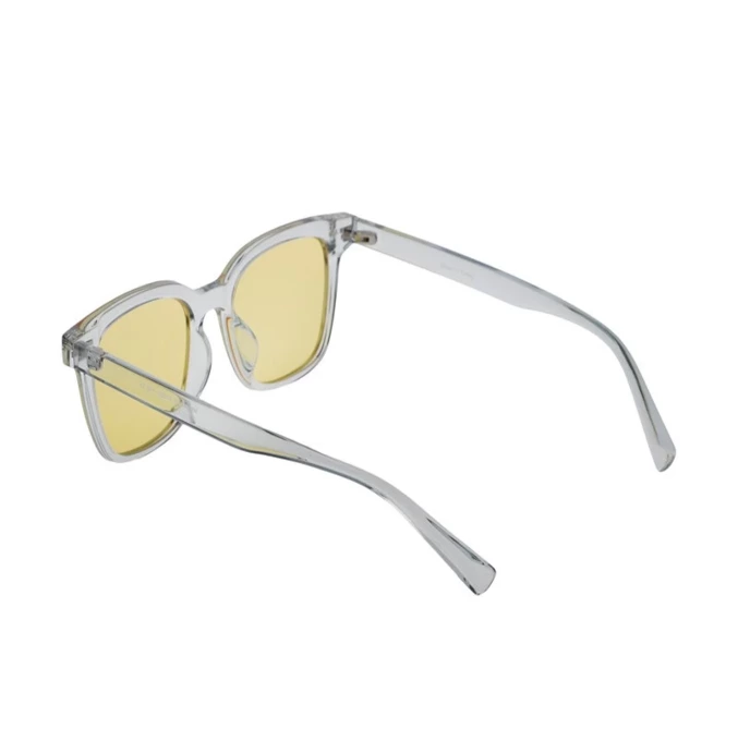 عینک آفتابی روزمره مردانه / زنانه منگو