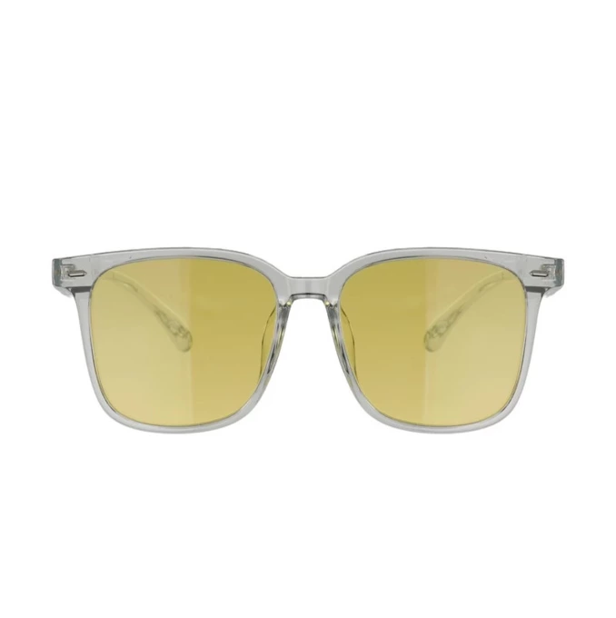 عینک آفتابی روزمره مردانه / زنانه منگو