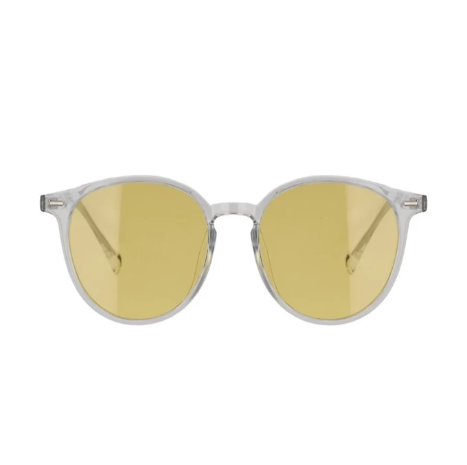 عینک آفتابی روزمره مردانه / زنانه منگو