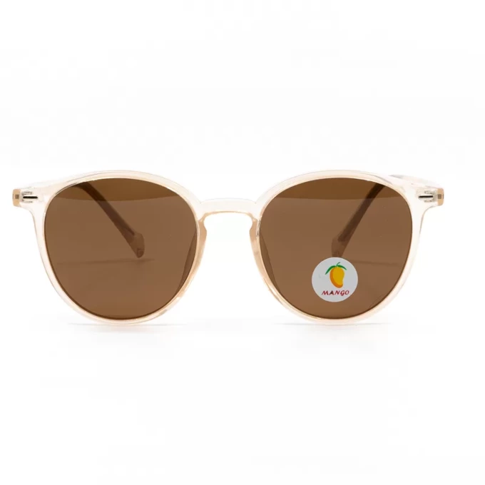 عینک آفتابی روزمره مردانه / زنانه منگو