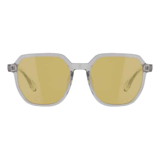 عینک آفتابی روزمره مردانه / زنانه منگو