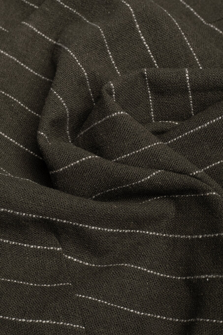 تاپ نیم تنه زنانه کالین