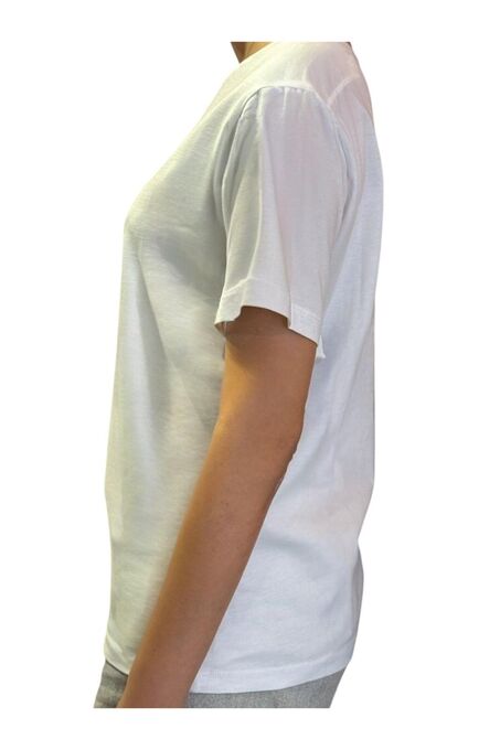 تی شرت آستین کوتاه زنانه کلمبیا