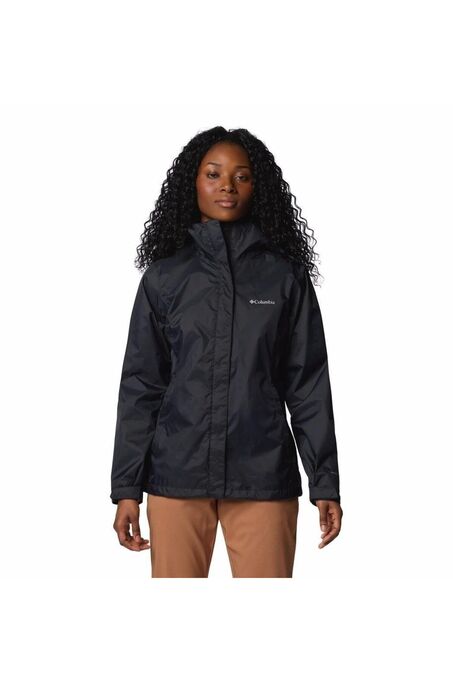 کاپشن زنانه کلمبیا