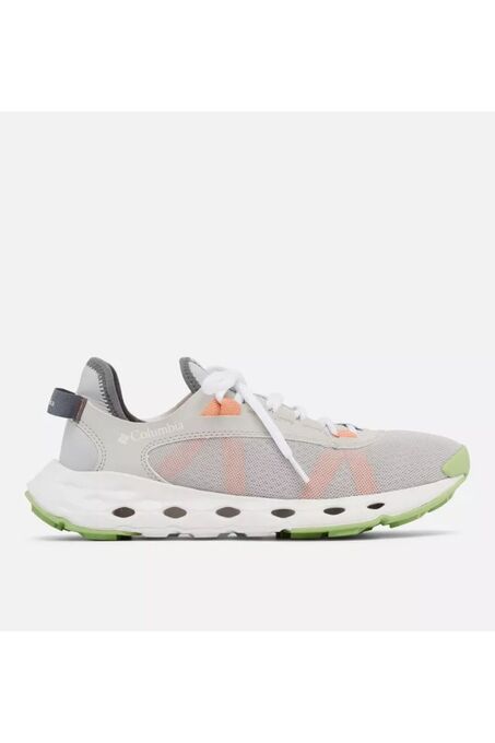 کفش دویدن و پیاده‌روی زنانه کلمبیا