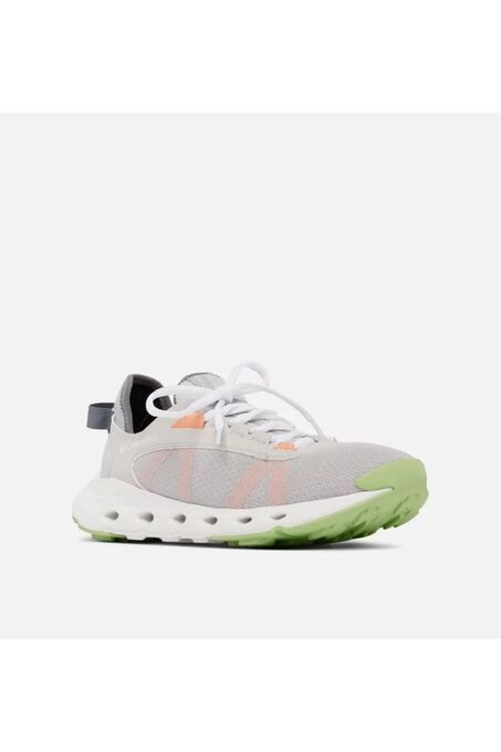 کفش دویدن و پیاده‌روی زنانه کلمبیا