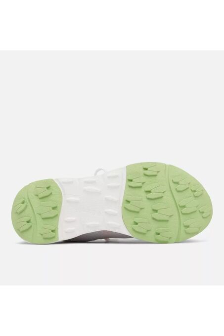 کفش دویدن و پیاده‌روی زنانه کلمبیا