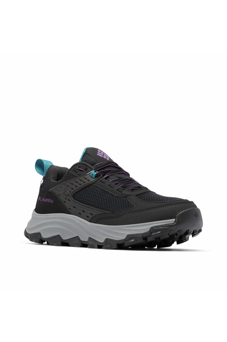 کفش دویدن و پیاده‌روی زنانه کلمبیا