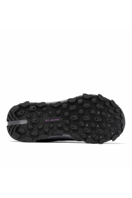 کفش دویدن و پیاده‌روی زنانه کلمبیا