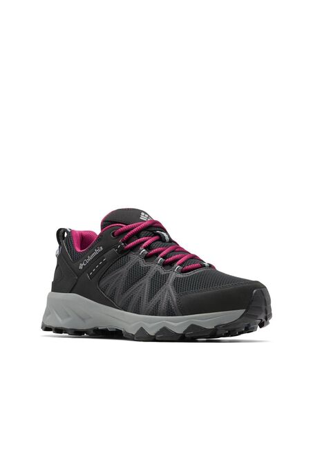 کفش دویدن و پیاده‌روی زنانه کلمبیا