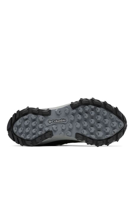 کفش دویدن و پیاده‌روی زنانه کلمبیا