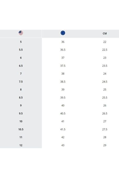 کفش دویدن و پیاده‌روی زنانه کلمبیا