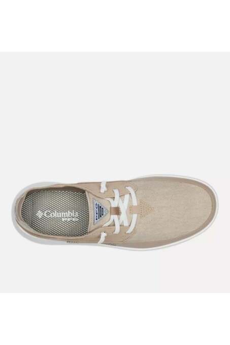 کتانی (اسنیکرز) مردانه کلمبیا