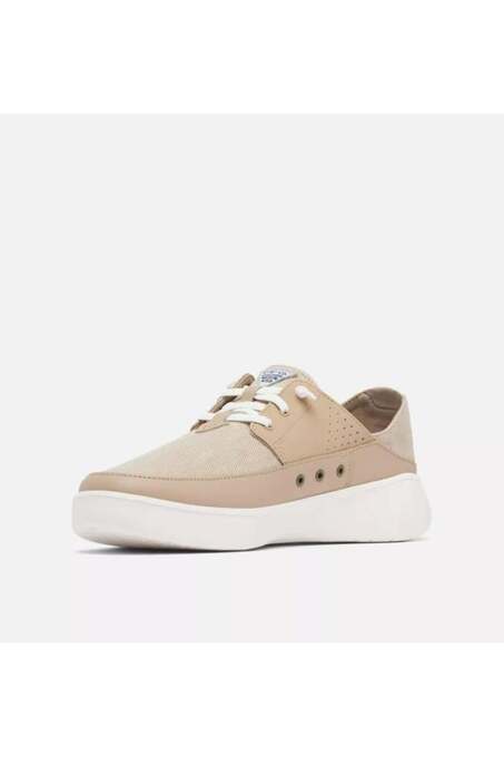 کتانی (اسنیکرز) مردانه کلمبیا