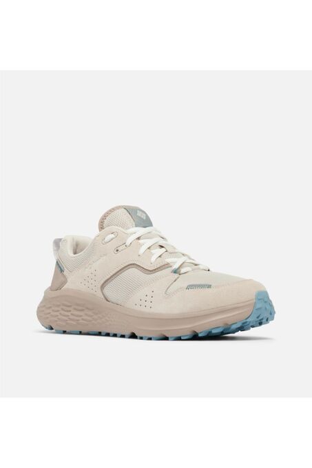 کفش دویدن و پیاده‌روی مردانه کلمبیا