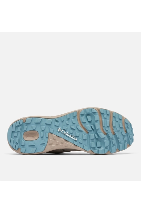 کفش دویدن و پیاده‌روی مردانه کلمبیا