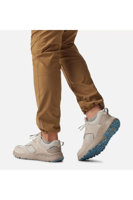 کفش دویدن و پیاده‌روی مردانه کلمبیا