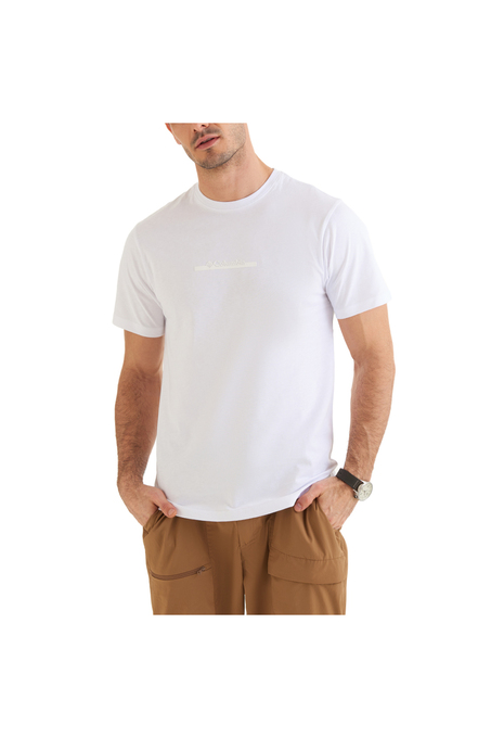 تی شرت آستین کوتاه مردانه کلمبیا