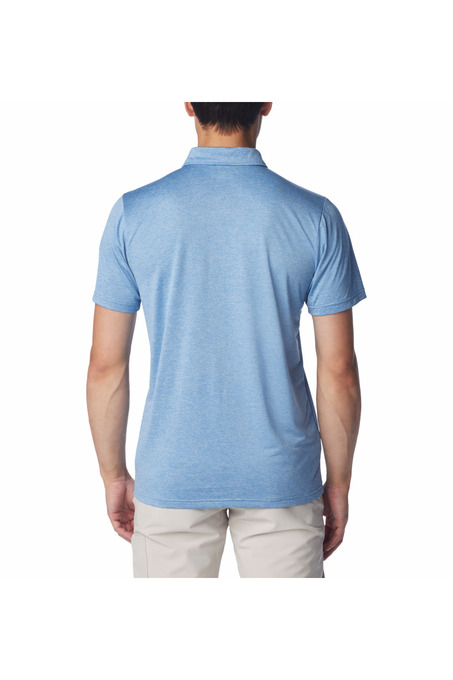 پولو شرت مردانه کلمبیا