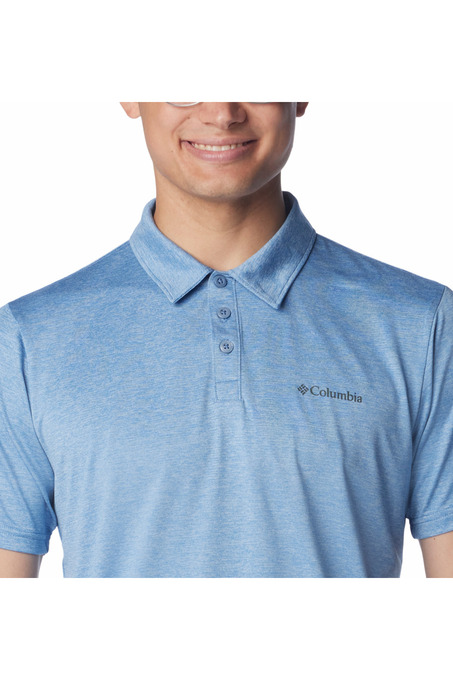 پولو شرت مردانه کلمبیا