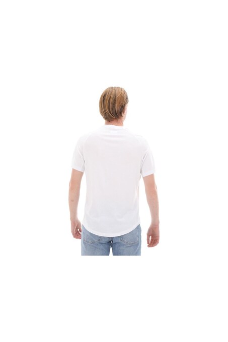 تی شرت آستین کوتاه مردانه کلمبیا