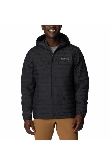 کاپشن مردانه کلمبیا