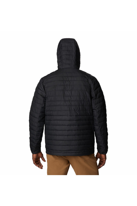 کاپشن مردانه کلمبیا