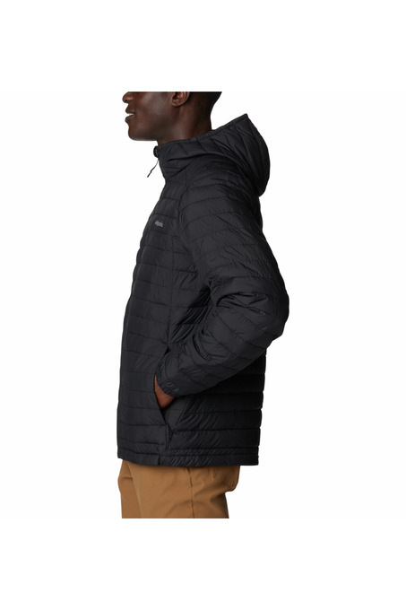 کاپشن مردانه کلمبیا