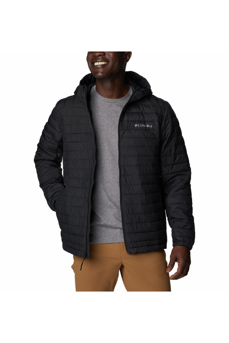 کاپشن مردانه کلمبیا