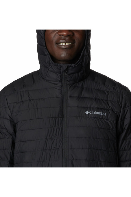 کاپشن مردانه کلمبیا