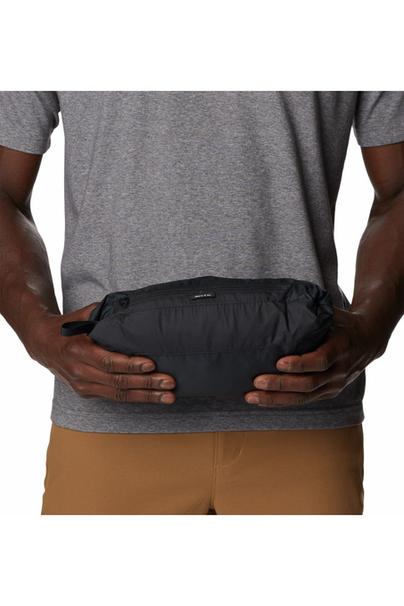 کاپشن مردانه کلمبیا