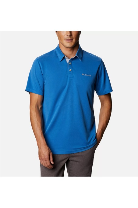 پولو شرت مردانه کلمبیا