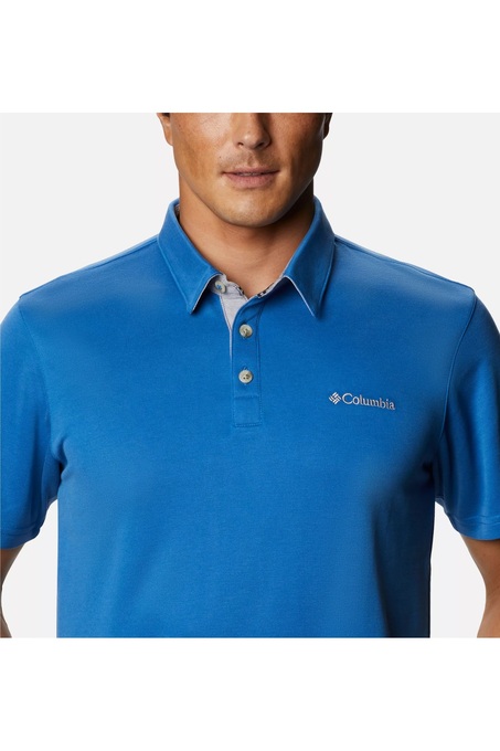 پولو شرت مردانه کلمبیا