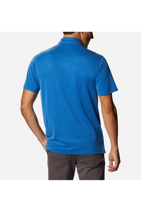 پولو شرت مردانه کلمبیا